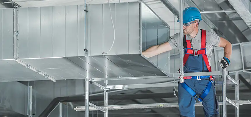 Our Dryer Fire Safety Service Services in Ponca City, OK