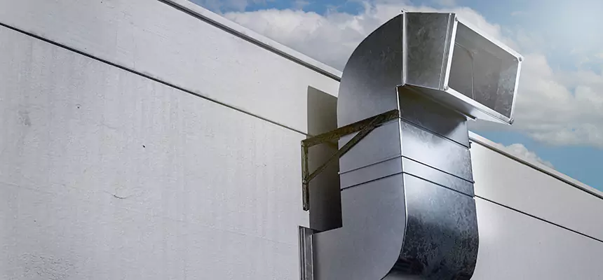 Reliable Hospital Grade Air Quality Treatment in Ponca City