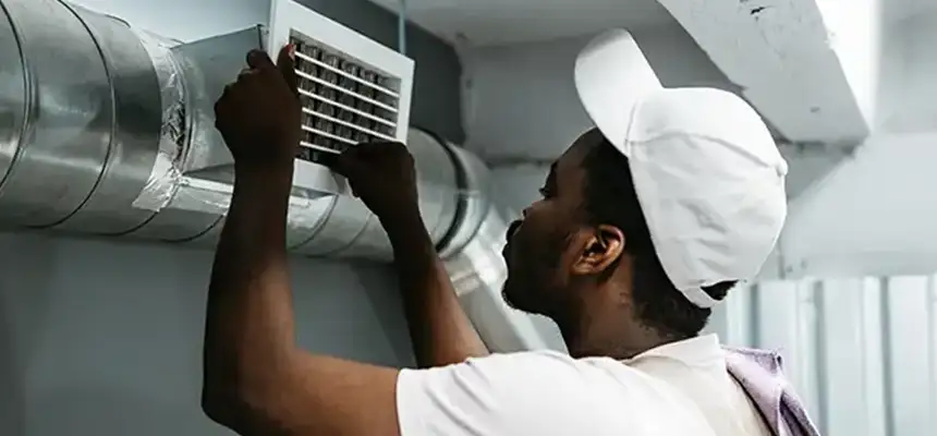 Our Licensed And Insured Cleaners in Ponca City, OK