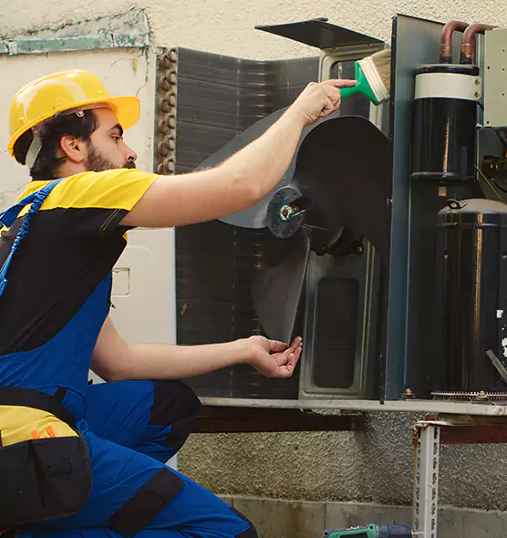 Top-Rated New Room Vent Extension in Ponca City, OK