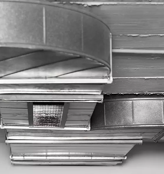 Professional Wall Vent Cleaning Service in Ponca City, OK