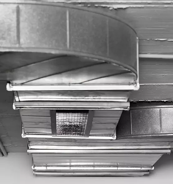 About Whole Home Vent Cleaning in Ponca City, OK