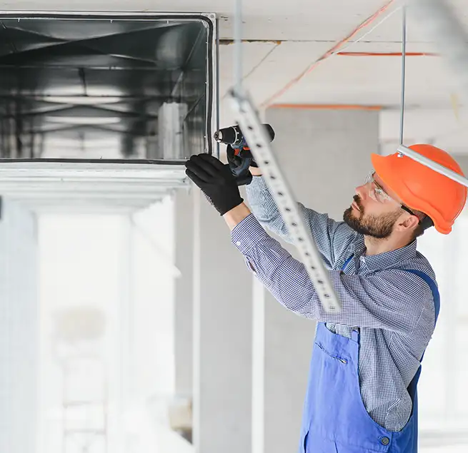 Why Homeowners & Businesses Trust Us in Ponca City, OK?