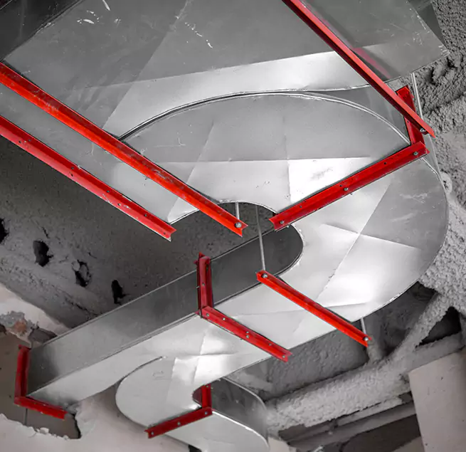 Why Homeowners & Businesses Trust Us in Ponca City, OK?