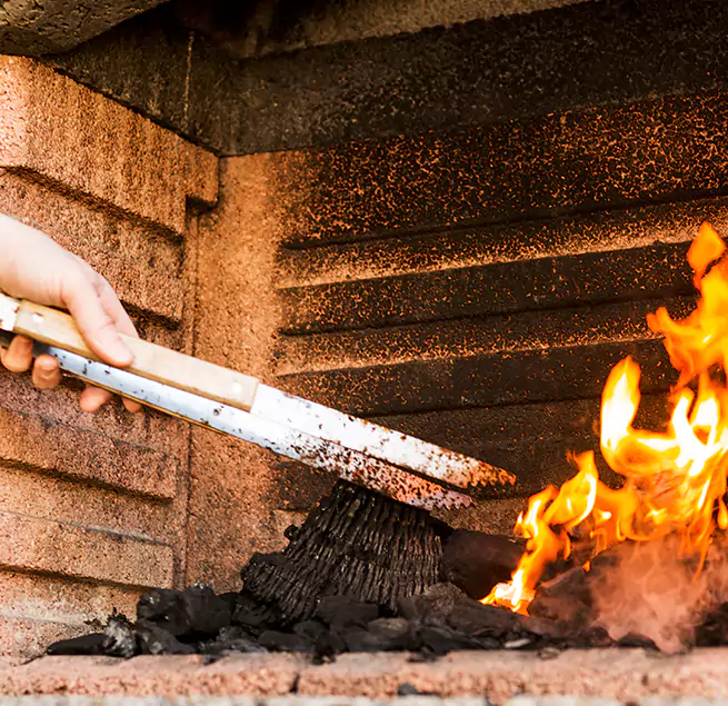 Why Homeowners & Businesses Trust Us in Ponca City, OK?