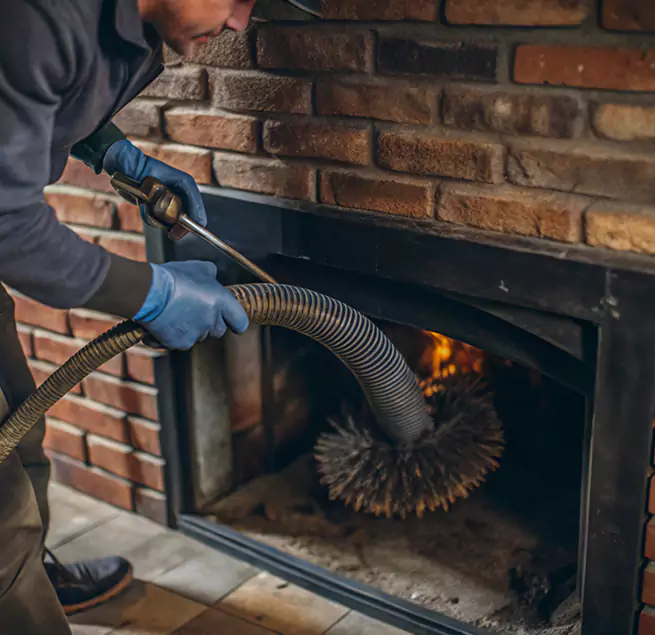  Why Homeowners & Businesses Trust Us in Ponca City, OK?