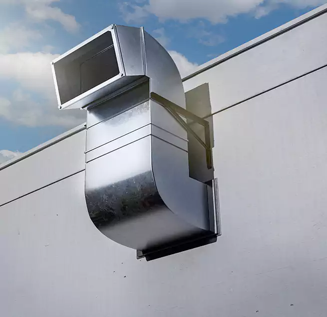 Why Homeowners & Businesses Trust Us in Ponca City, OK