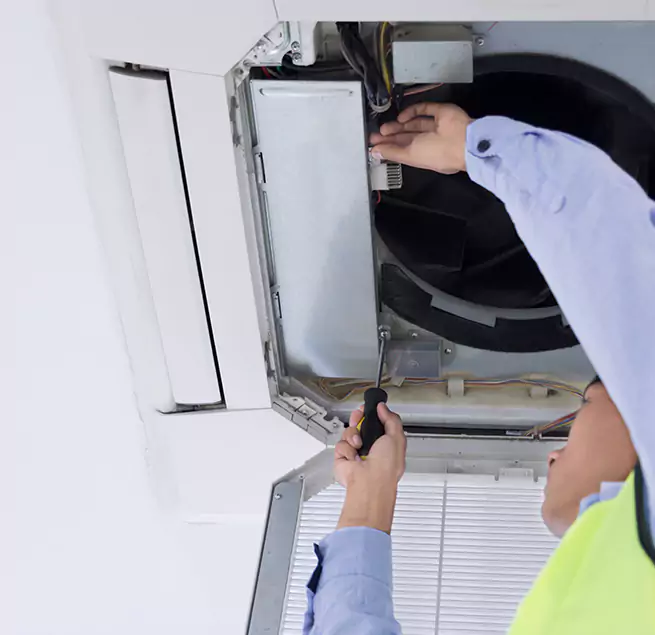 Why Homeowners & Businesses Trust Us in Ponca City, OK?