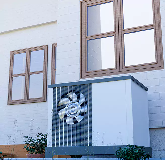 Why Homeowners & Businesses Trust Us Ponca City, OK?