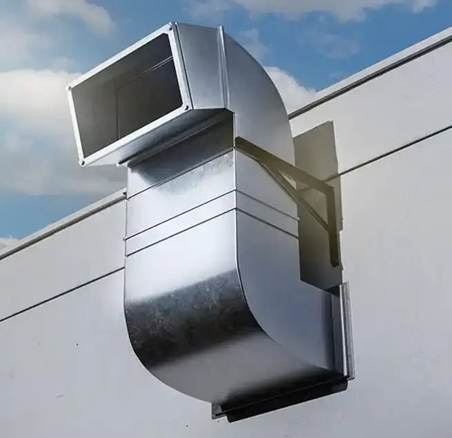 Why Homeowners & Businesses Trust Us Ponca City, OK