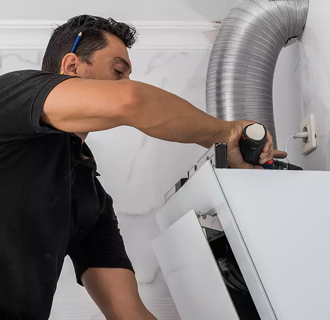 Why Homeowners & Businesses Trust Us Ponca City, OK?