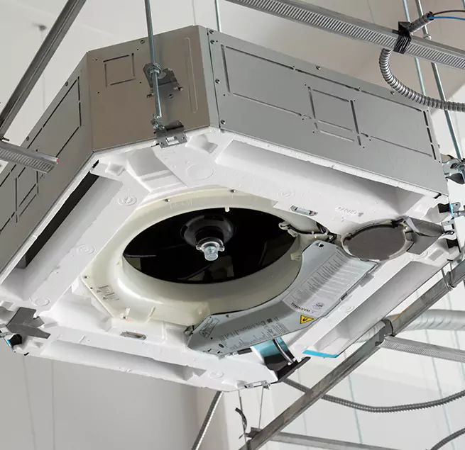 Why Homeowners & Businesses Trust Us in Ponca City, OK?