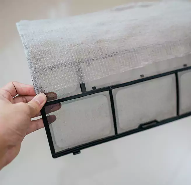 Why Homeowners & Businesses Trust Us in Ponca City, OK?