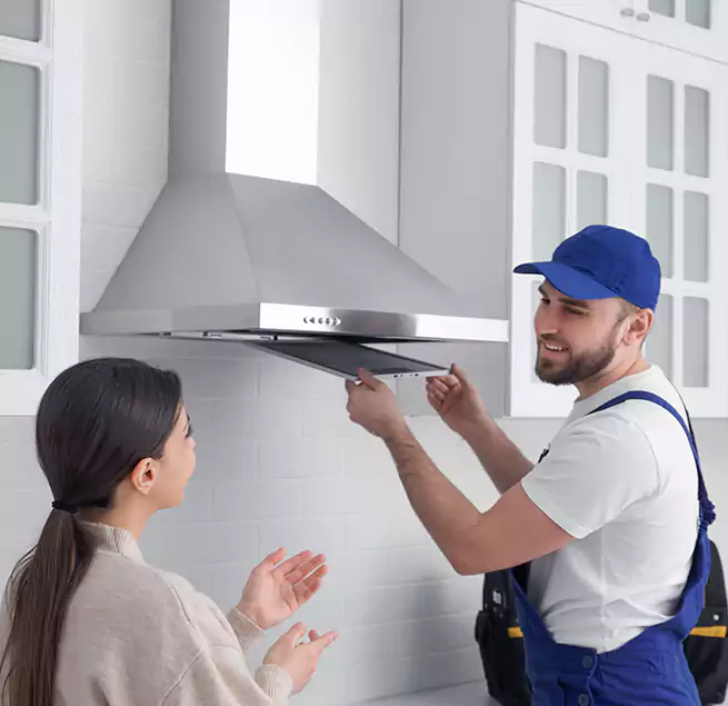 Why Homeowners & Businesses Trust Us in Ponca City, OK?