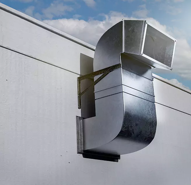 Why Homeowners & Businesses Trust Us in Ponca City, OK