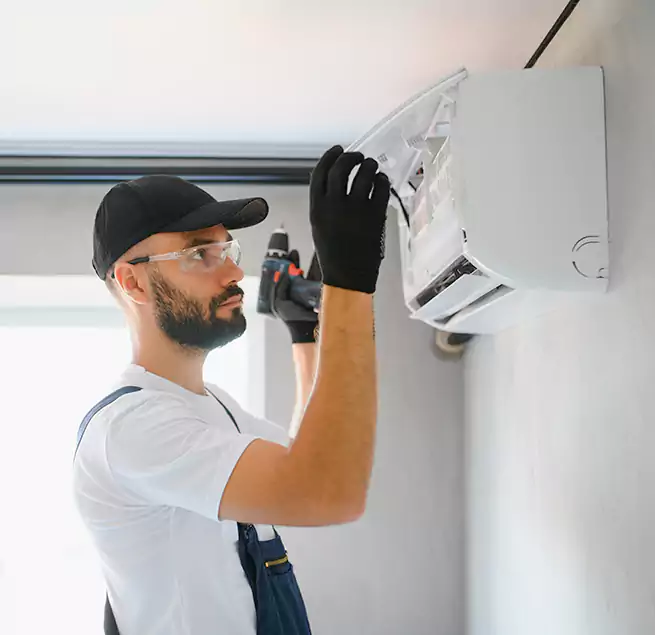 Why Homeowners & Businesses Trust Us in Ponca City, OK