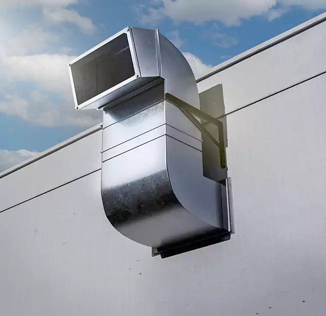 Why Homeowners & Businesses Trust Us Ponca City, OK