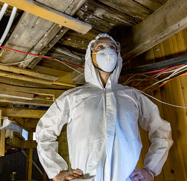 Why Homeowners & Businesses Trust Us in Ponca City, OK?