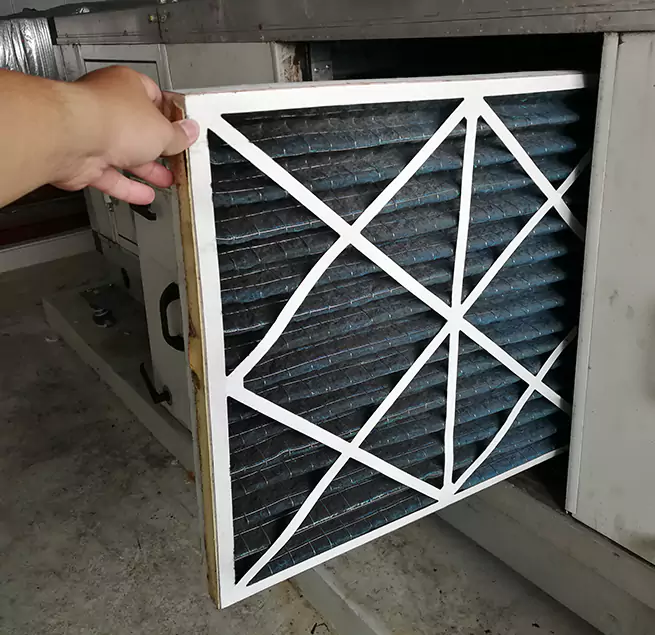 Why Homeowners & Businesses Trust Us Ponca City, OK?