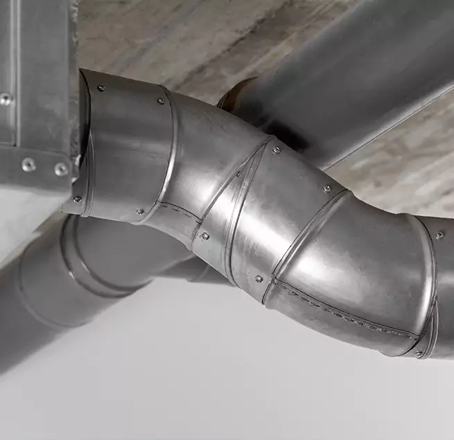 Why Homeowners & Businesses Trust Us in Ponca City, OK?